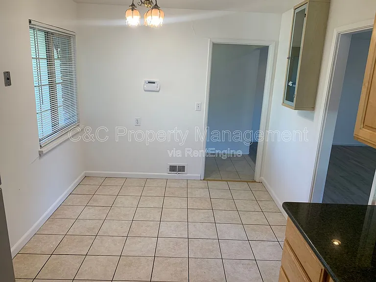 1699 S Blaney Ave — Photo 5