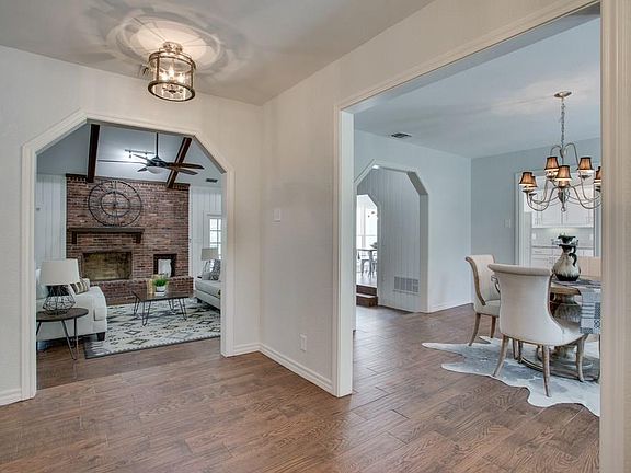 5th image of 611 Sunset Ct