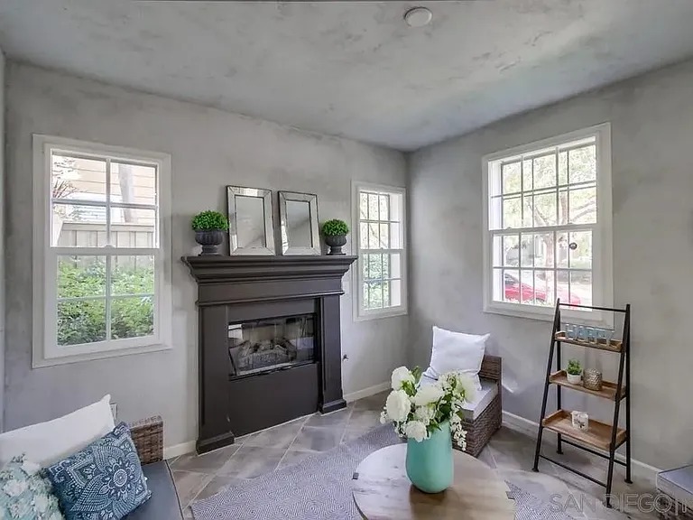 15562 Bristol Ridge Ter — Photo 10