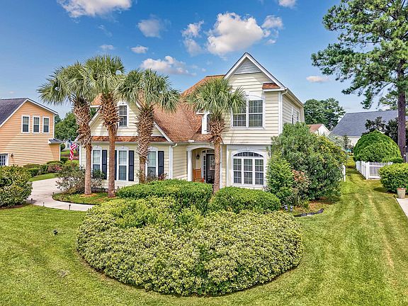 2nd image of 463 Springlake Dr.