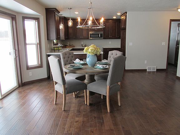 5th image of 3585 Spyglass Hill Dr