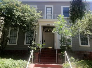 1669 Oxford St, Berkeley, CA 94709