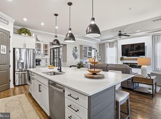 129 Sailcloth Way, Chester, MD 21619