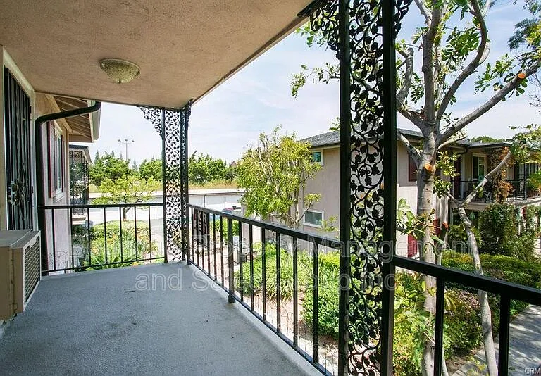 660 S Glassell St #88 — Photo 21