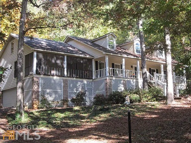 3 Oakhill Ln SW photo 1