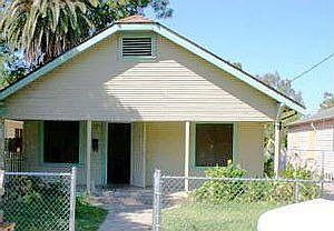 1st image of 3406 40th St