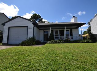 1225 Graylyn Rd, Virginia Beach, VA 23464