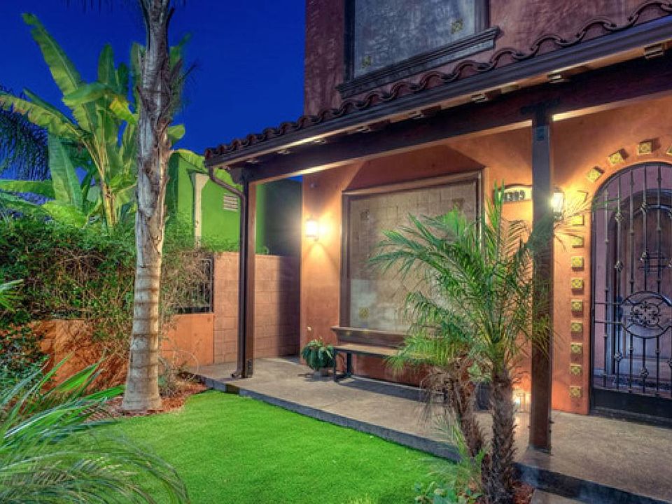 1st image of 4309 1/2 S Centinela Ave