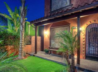 4309 1/2 S Centinela Ave, Los Angeles, CA 90066