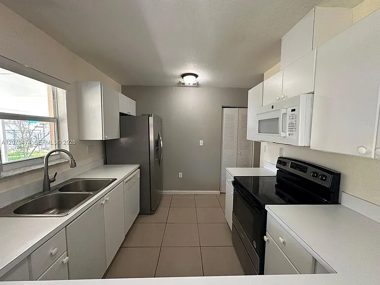 14152 SW 291st Ter — Photo 9