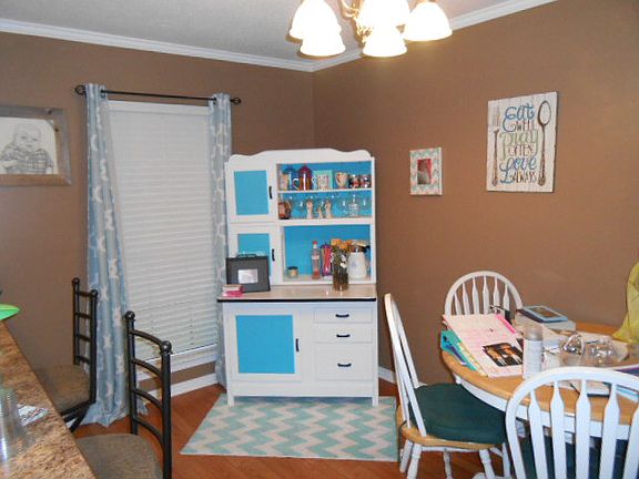 4th image of 10171 British Ct Lot 84
