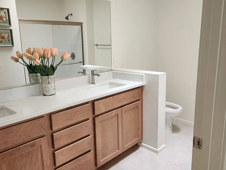 526 S Clubhouse Ln — Photo 37