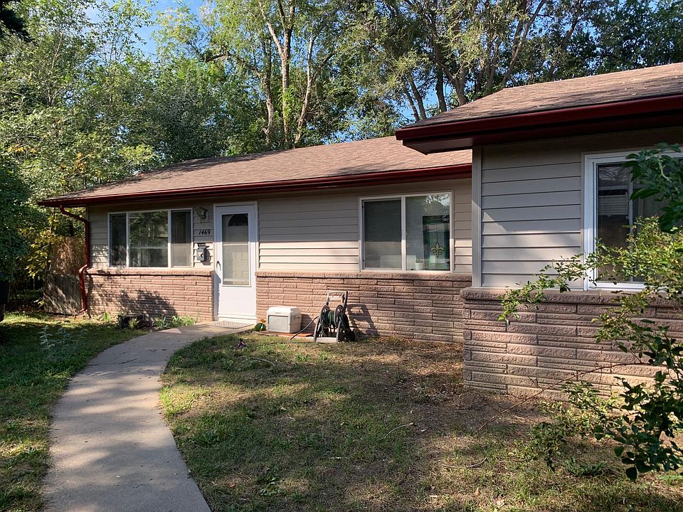 New siding & exterior paint Oct 2022