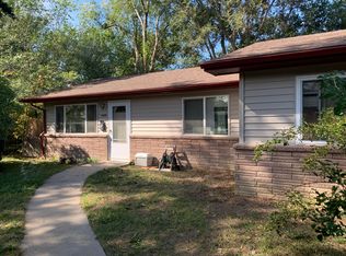 1469 Lamplighter Dr, Longmont, CO 80504
