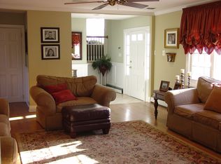 42 Glenwood Dr, Montville, NJ 07045