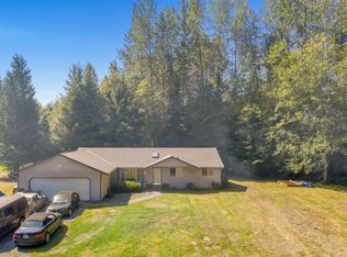 27332 137th St SE, Monroe, WA 98272