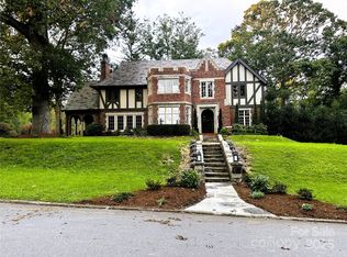 72 Windsor Rd, Asheville, NC 28804