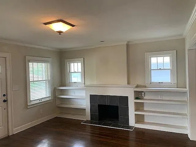2 bed, 1336 sqft, $2,145 — Photo 3
