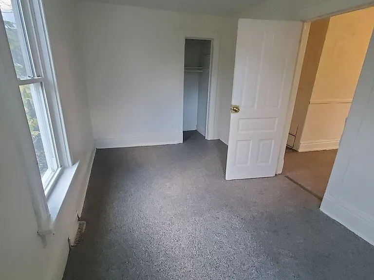1320 Maple St. (Duplex) — Photo 7
