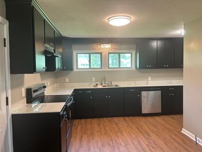 202 Amite St E, Osyka, MS, 39657