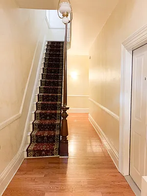 Rented by Ulas Real Estates Inc | media 25