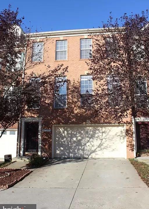 1st image of 22257 Waterberry Ter