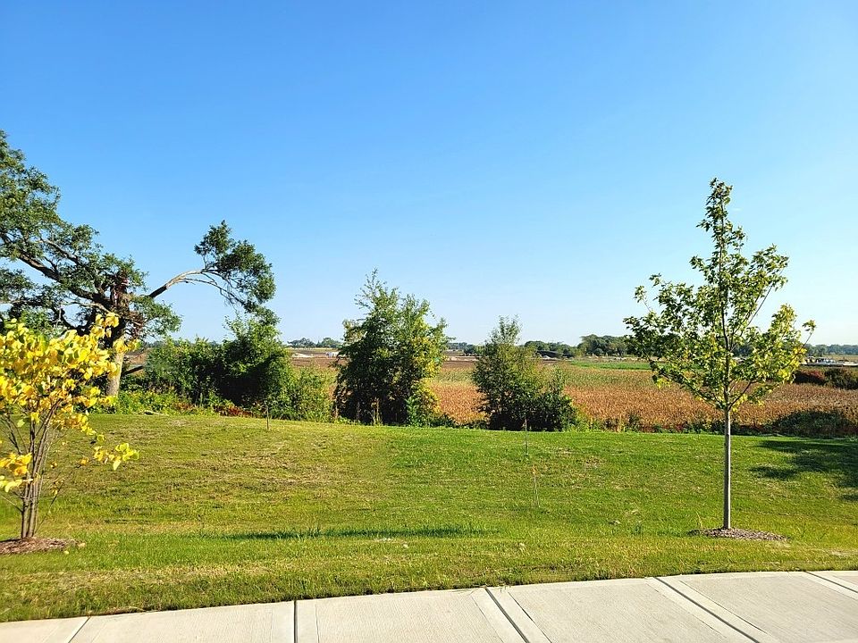 1446 Yosemite Way, Pingree Grove, IL 60140 MLS 11938555 Zillow