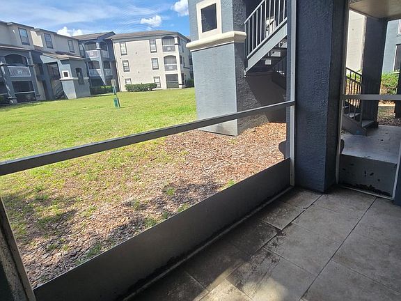 5th image of 13010 Arbor Isle Dr