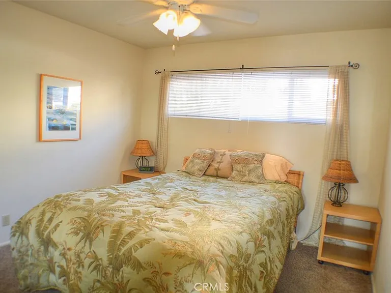 107 Coronado Ln #3 — Photo 7