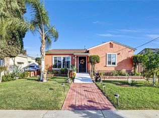 11512 Old River School Rd, Downey, CA 90241
