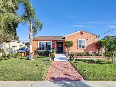 11512 Old River School Rd, Downey, CA, 90241