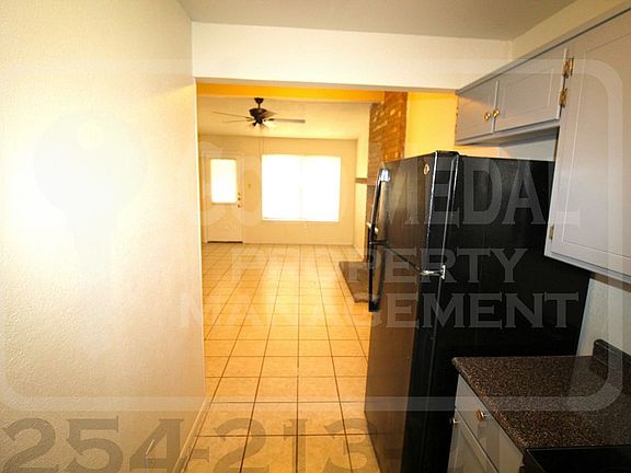 4th image of 1108 Charisse St