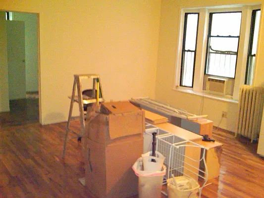 Rented by Alta Real Estate | media 59