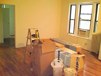 Rented by Alta Real Estate