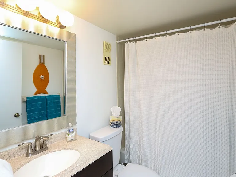 1522 Mainsail Dr #2 — Photo 47