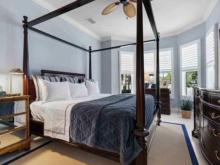 16 Marbella Ct — Photo 30