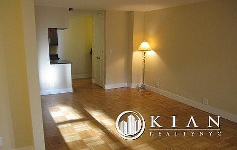 1st image of 35-41 E 38th St #7H