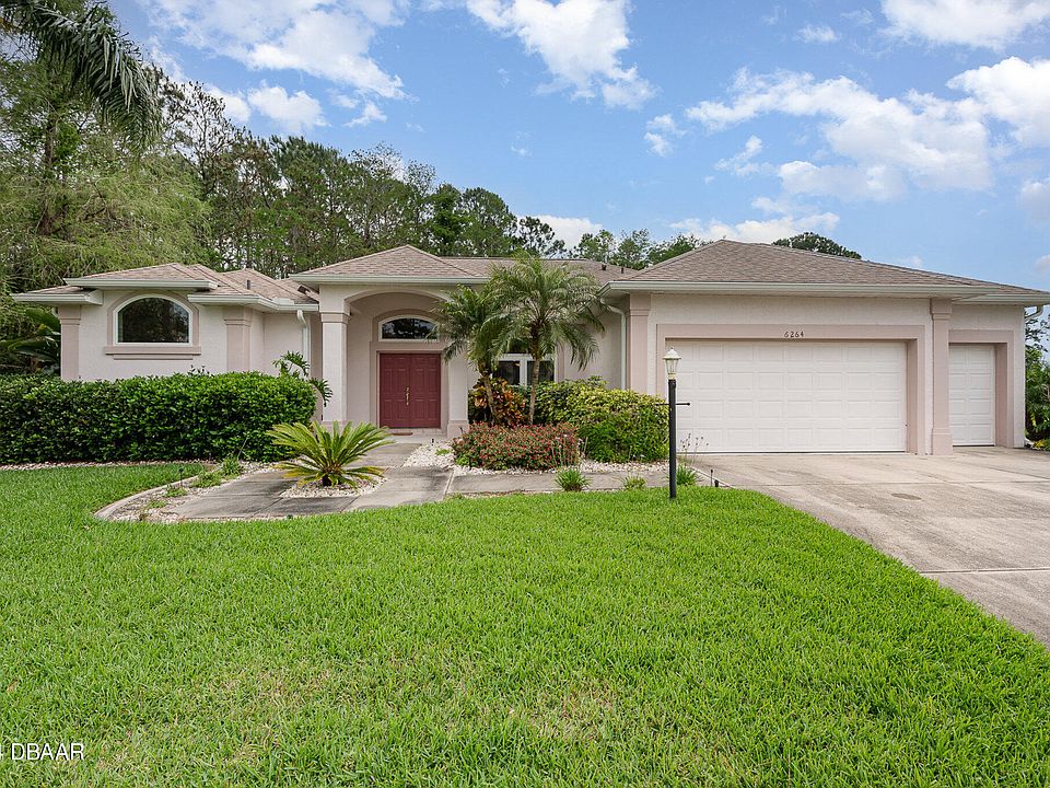 1st image of 6264 Saint Thomas Ct