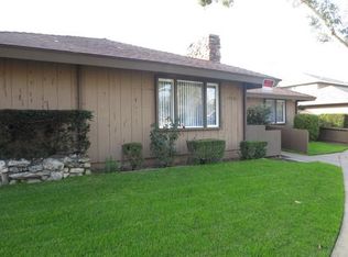 15561 Boleyn Cir APT A, Tustin, CA 92780