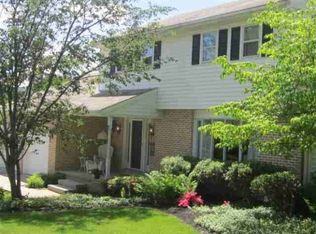 116 Allendale Way, Camp Hill, PA 17011