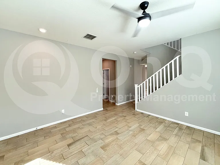 3231 S Santa Rita Way — Photo 12