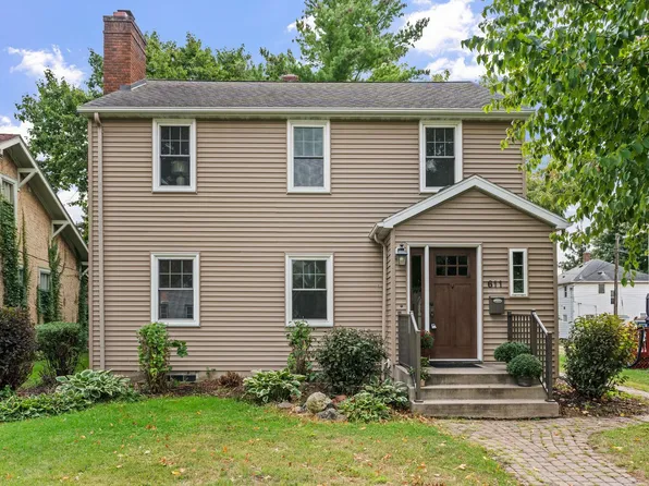 611 2nd St NE, Faribault, MN 55021
