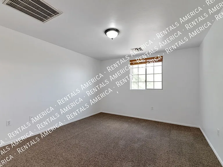 14374 S Camino El Galan — Photo 24