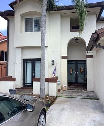 2nd image of 14230 SW 91st St