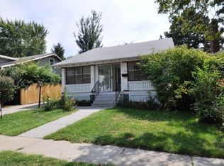 1721 Sewell St, Lincoln, NE 68502