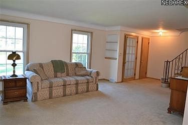 2nd image of 4934 Fairlawn Rd