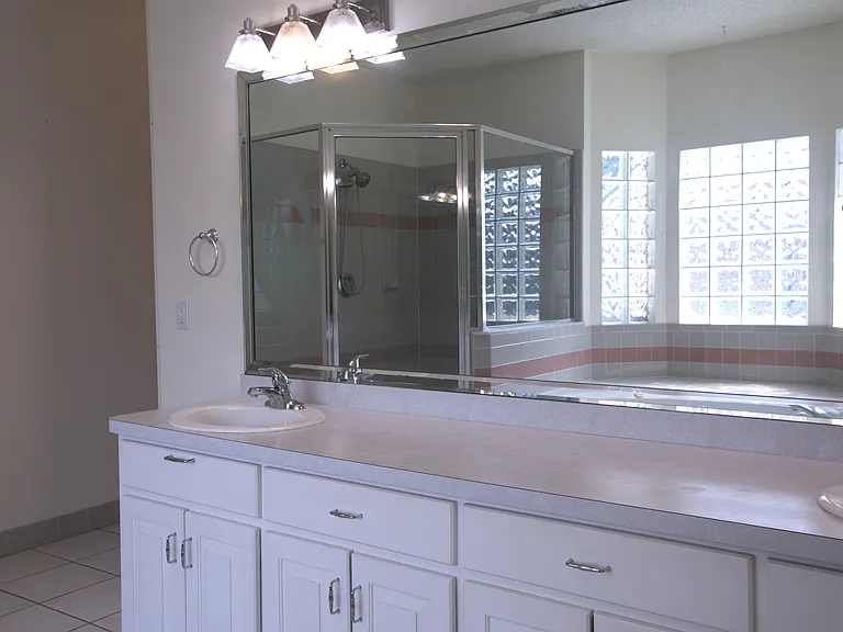 4025 Teal Way — Photo 17