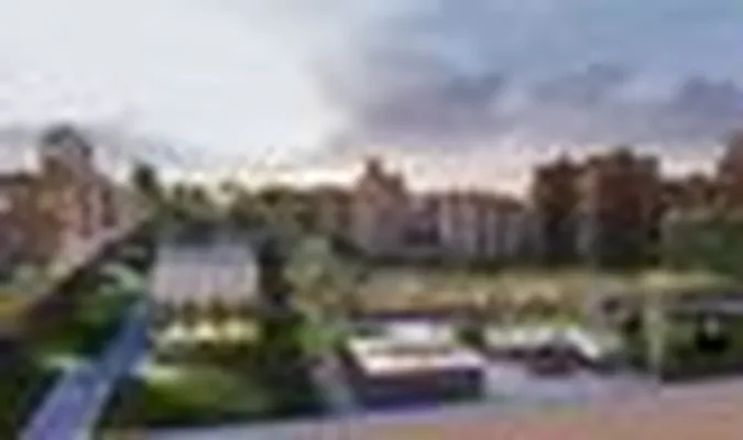 Rented by Bohemia Realty Group | media 1