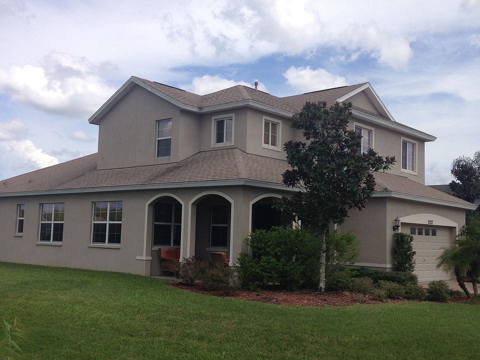 1st image of 19237 Sunset Bay Dr