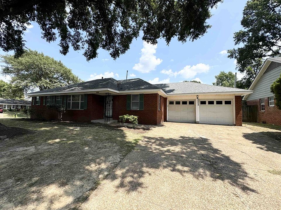 1st image of 3254 Gaylord Ln